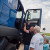 Truckertreffen Hungen Utphe... - Truckertreffen Hungen Utphe...