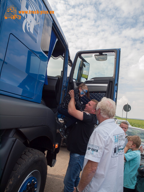 Truckertreffen Hungen Utphe 2017-69 Truckertreffen Hungen Utphe, Truckerfreunde Hessen, www.truck-pics.eu