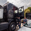 Truckertreffen Hungen Utphe... - Truckertreffen Hungen Utphe, Truckerfreunde Hessen, www.truck-pics.eu