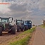 Truckertreffen Hungen Utphe... - Truckertreffen Hungen Utphe, Truckerfreunde Hessen, www.truck-pics.eu