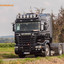 Truckertreffen Hungen Utphe... - Truckertreffen Hungen Utphe, Truckerfreunde Hessen, www.truck-pics.eu