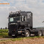 Truckertreffen Hungen Utphe... - Truckertreffen Hungen Utphe, Truckerfreunde Hessen, www.truck-pics.eu