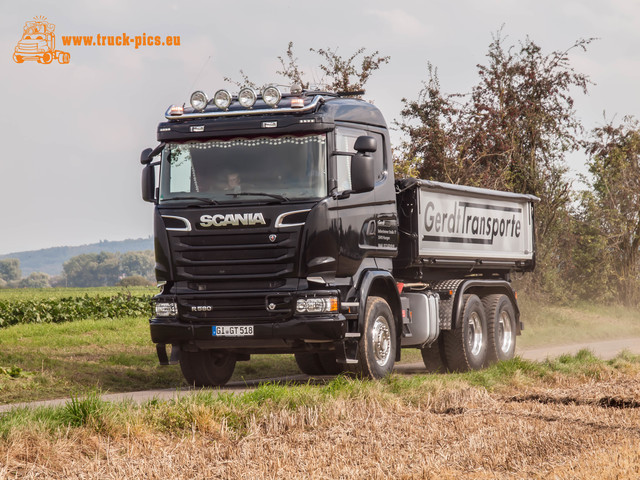 Truckertreffen Hungen Utphe 2017-74 Truckertreffen Hungen Utphe, Truckerfreunde Hessen, www.truck-pics.eu