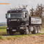 Truckertreffen Hungen Utphe... - Truckertreffen Hungen Utphe, Truckerfreunde Hessen, www.truck-pics.eu