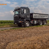 Truckertreffen Hungen Utphe... - Truckertreffen Hungen Utphe...