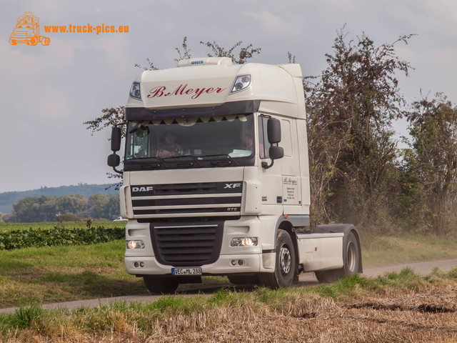 Truckertreffen Hungen Utphe 2017-76 Truckertreffen Hungen Utphe, Truckerfreunde Hessen, www.truck-pics.eu