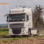 Truckertreffen Hungen Utphe... - Truckertreffen Hungen Utphe, Truckerfreunde Hessen, www.truck-pics.eu