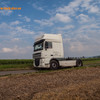 Truckertreffen Hungen Utphe... - Truckertreffen Hungen Utphe...