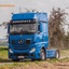 Truckertreffen Hungen Utphe... - Truckertreffen Hungen Utphe, Truckerfreunde Hessen, www.truck-pics.eu