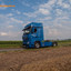 Truckertreffen Hungen Utphe... - Truckertreffen Hungen Utphe, Truckerfreunde Hessen, www.truck-pics.eu