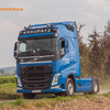 Truckertreffen Hungen Utphe... - Truckertreffen Hungen Utphe...