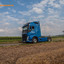 Truckertreffen Hungen Utphe... - Truckertreffen Hungen Utphe, Truckerfreunde Hessen, www.truck-pics.eu