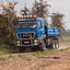 Truckertreffen Hungen Utphe... - Truckertreffen Hungen Utphe, Truckerfreunde Hessen, www.truck-pics.eu