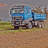 Truckertreffen Hungen Utphe... - Truckertreffen Hungen Utphe...