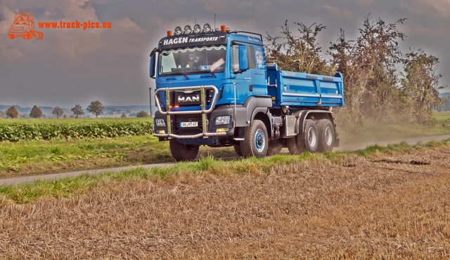 Truckertreffen Hungen Utphe 2017-83 Truckertreffen Hungen Utphe, Truckerfreunde Hessen, www.truck-pics.eu