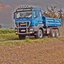 Truckertreffen Hungen Utphe... - Truckertreffen Hungen Utphe, Truckerfreunde Hessen, www.truck-pics.eu