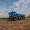 Truckertreffen Hungen Utphe... - Truckertreffen Hungen Utphe...