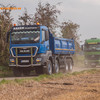 Truckertreffen Hungen Utphe... - Truckertreffen Hungen Utphe...