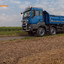 Truckertreffen Hungen Utphe... - Truckertreffen Hungen Utphe, Truckerfreunde Hessen, www.truck-pics.eu