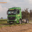 Truckertreffen Hungen Utphe... - Truckertreffen Hungen Utphe, Truckerfreunde Hessen, www.truck-pics.eu