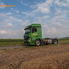 Truckertreffen Hungen Utphe... - Truckertreffen Hungen Utphe...