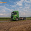Truckertreffen Hungen Utphe... - Truckertreffen Hungen Utphe, Truckerfreunde Hessen, www.truck-pics.eu