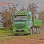 Truckertreffen Hungen Utphe... - Truckertreffen Hungen Utphe, Truckerfreunde Hessen, www.truck-pics.eu