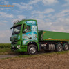 Truckertreffen Hungen Utphe... - Truckertreffen Hungen Utphe...