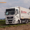 Truckertreffen Hungen Utphe... - Truckertreffen Hungen Utphe...