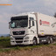 Truckertreffen Hungen Utphe... - Truckertreffen Hungen Utphe, Truckerfreunde Hessen, www.truck-pics.eu