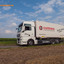 Truckertreffen Hungen Utphe... - Truckertreffen Hungen Utphe, Truckerfreunde Hessen, www.truck-pics.eu