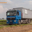 Truckertreffen Hungen Utphe... - Truckertreffen Hungen Utphe, Truckerfreunde Hessen, www.truck-pics.eu
