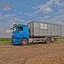 Truckertreffen Hungen Utphe... - Truckertreffen Hungen Utphe, Truckerfreunde Hessen, www.truck-pics.eu