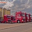 Truckertreffen Hungen Utphe... - Truckertreffen Hungen Utphe, Truckerfreunde Hessen, www.truck-pics.eu