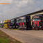 Truckertreffen Hungen Utphe... - Truckertreffen Hungen Utphe, Truckerfreunde Hessen, www.truck-pics.eu