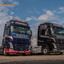 Truckertreffen Hungen Utphe... - Truckertreffen Hungen Utphe, Truckerfreunde Hessen, www.truck-pics.eu