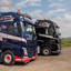 Truckertreffen Hungen Utphe... - Truckertreffen Hungen Utphe, Truckerfreunde Hessen, www.truck-pics.eu