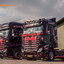 Truckertreffen Hungen Utphe... - Truckertreffen Hungen Utphe, Truckerfreunde Hessen, www.truck-pics.eu