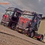 Truckertreffen Hungen Utphe... - Truckertreffen Hungen Utphe, Truckerfreunde Hessen, www.truck-pics.eu