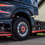 Truckertreffen Hungen Utphe... - Truckertreffen Hungen Utphe, Truckerfreunde Hessen, www.truck-pics.eu