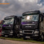 Truckertreffen Hungen Utphe... - Truckertreffen Hungen Utphe, Truckerfreunde Hessen, www.truck-pics.eu