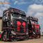 Truckertreffen Hungen Utphe... - Truckertreffen Hungen Utphe, Truckerfreunde Hessen, www.truck-pics.eu