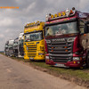 Truckertreffen Hungen Utphe... - Truckertreffen Hungen Utphe...