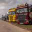 Truckertreffen Hungen Utphe... - Truckertreffen Hungen Utphe, Truckerfreunde Hessen, www.truck-pics.eu