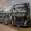 Truckertreffen Hungen Utphe... - Truckertreffen Hungen Utphe...