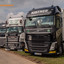 Truckertreffen Hungen Utphe... - Truckertreffen Hungen Utphe, Truckerfreunde Hessen, www.truck-pics.eu