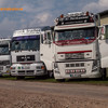 Truckertreffen Hungen Utphe... - Truckertreffen Hungen Utphe...