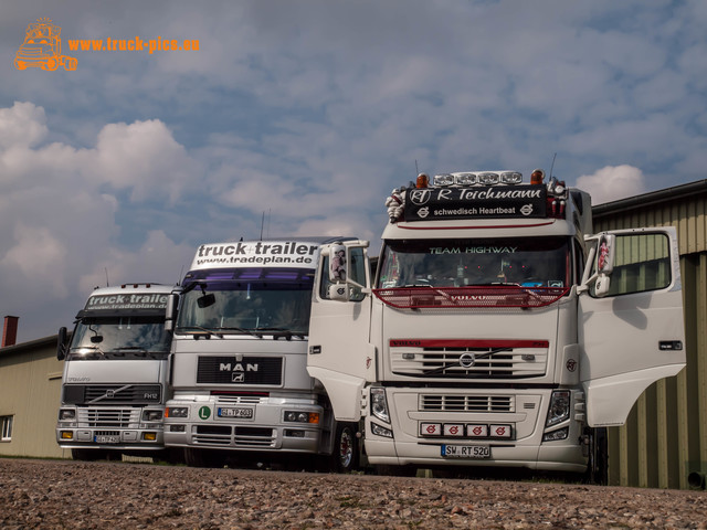 Truckertreffen Hungen Utphe 2017-108 Truckertreffen Hungen Utphe, Truckerfreunde Hessen, www.truck-pics.eu