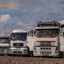 Truckertreffen Hungen Utphe... - Truckertreffen Hungen Utphe, Truckerfreunde Hessen, www.truck-pics.eu
