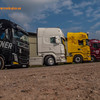 Truckertreffen Hungen Utphe... - Truckertreffen Hungen Utphe...